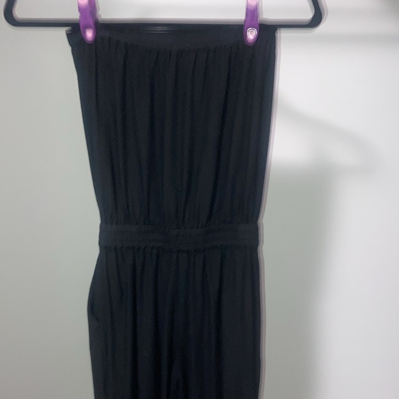 Sunday Best Tabatha Jumpsuit - Picture 5 of 6